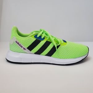 Adidas swift run rf